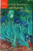 Fleurs du Mal Kwiaty Zła