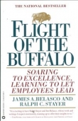 Flight of the Buffalo