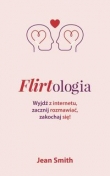 Flirtologia