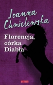Florencja, córka Diabła