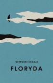 Floryda
