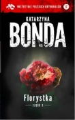 Florystka Część 2