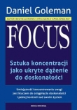 Focus