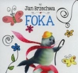 Foka