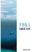 Foka