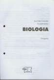 Foliogramy Biologia Lic. cz. 2