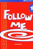 Follow Me 1 Zeszyt ćwiczeń dla klasy 4. szkoły podstawowej