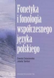 Fonetyka i fonologia współczesnego języka polskiego
