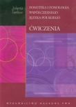 Fonetyka i fonologia współczesnego języka polskiego