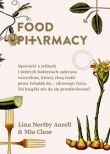 Food Pharmacy.