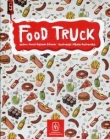 Food Truck