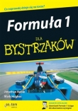 Formuła 1 dla bystrzaków