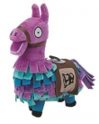 FORTNITE - Llama Loot Plusz