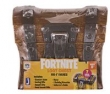 FORTNITE-Zestaw Akcesoriów Blindpack