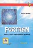 Fortran praktyka programowania