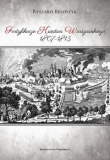 Fortyfikacje Księstwa Warszawskiego 1807-1813