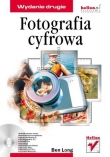 Fotografia cyfrowa