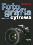 Fotografia cyfrowa Kompedium