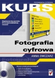 Fotografia cyfrowa. Kurs
