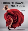Fotografowanie mody