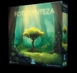 Fotosynteza