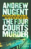 Four Courts Murder
