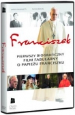 Franciszek