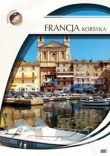 Francja Korsyka