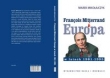 Francois Mitterrand i Europa w latach 1981-1995