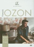 Francois Ozon Kolekcja 3 filmów (Płyta DVD)