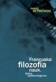 Francuska filozofia nauk