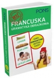 FRANCUSKA Gramatyka obrazkowa