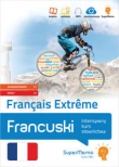 Francuski. Français Extreme