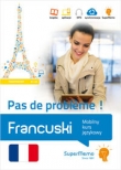 Francuski. Pas de probl?me !