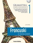 Francuski w tłumaczeniach Gramatyka 1