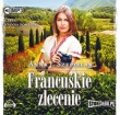 Francuskie zlecenie