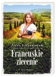 Francuskie zlecenie