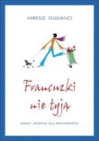 Francuzki nie tyją