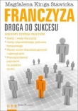 Franczyza - droga do sukcesu