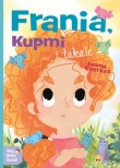 Frania, Kupmi i takale