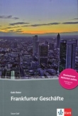 Frankfurter Geschafte A2+B1