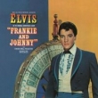 Frankie and Johnny
