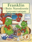 Franklin i Boże Narodzenie