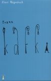 FRANZ KAFKA NISZA9788392281918