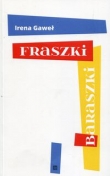 Fraszki baraszki