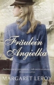 Fraulein Angielka