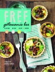Free Gotowanie bez glutenu, mleka, jajek, cukru