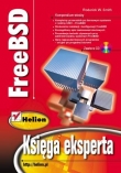FreeBSD. Księga eksperta