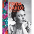 Frida Kahlo prywatnie