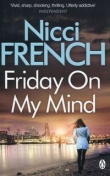 Friday on My Mind